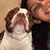 Grecia Armendariz's profile image