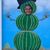 Aurelia S. Chamema Gogeye's profile image