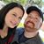 Amber Taaffe's profile image