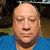 Joseph John Novaris's profile image