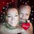 Angie Moses-Hackney's profile image