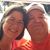 Gregory S. Smith's profile image