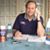 Tim Vipond's profile image