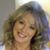 Lisa Duke Schneider's profile image