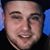 Zachary Hodges's profile image