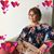 Melissa Hayden Ouvry's profile image