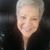 Dale-Candace Hollick's profile image
