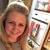Aimee Stockton's profile image