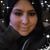 Amanda Mills's profile image