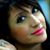 Donatella Granata's profile image
