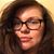 Amanda Morse's profile image