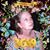 Debbie Posten Jones's profile image