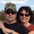 Sandy Cooke's profile image