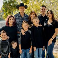 Paulla Drennan-Mabry's profile image