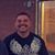 Joel Heredia's profile image