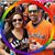 Tanya Cohoon's profile image