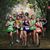 Kristie Rath's profile image