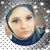 Midheta Mida Hodzic's profile image