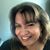 Barbara-Ann Maraglino Murphy's profile image