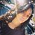 Sadé Nichole's profile image