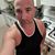 Mark Jeffrey Scharaga's profile image