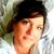 Tawnia Leigh's profile image