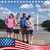 Debby Duffer Herring's profile image