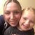 Lisa Chamberlin's profile image