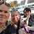 Marci Hanisch's profile image