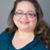 Michelle Wilkinson's profile image
