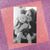 Amy McGee's profile image