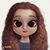 Teja Benbow's profile image