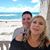 Leanna Rosato's profile image