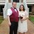 Cindy Decker Deuell's profile image