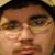 Ted Tiller's profile image