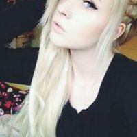 Crystal Smith's profile image