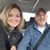 Becky Lynn Hooker's profile image