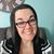 Sarah Stender's profile image