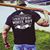 Troy Conrad's profile image