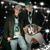 John Kennedy's profile image