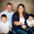 Jennifer Waller's profile image