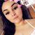 Stephanie Velasquez-Zuniga's profile image