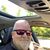 Steve Brady's profile image