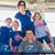 Andria Mehltretter's profile image