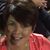 Pam Pinyan's profile image
