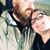 Ashley Treadwell's profile image