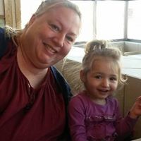 Kim Zadrzynski's profile image