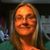 Debra Shahi's profile image