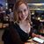 Charlotte Giesler's profile image