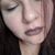 Cynthia Lacey's profile image